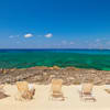selloffvacations-prod/COUNTRY/Cayman Islands/cayman-islands-008